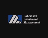 https://www.logocontest.com/public/logoimage/1694045863Robertson Investment Management-IV25.jpg